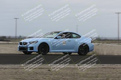 media/Mar-30-2025-Audi Club (Sun) [[b708a45994]]/C group/Session 2 (turn 9)/
